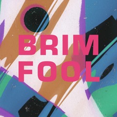 Brimfool