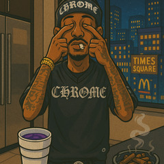 30MG