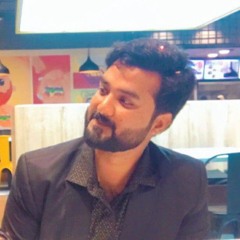 Asad Khan Pathan