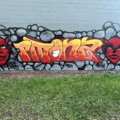 Pmonz