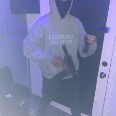 Mdot 59 - Unreleased