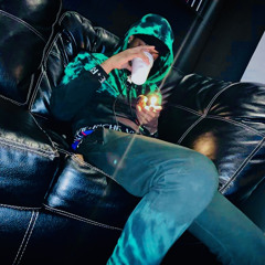 BIGYOPPA