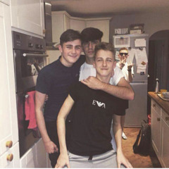 Craig_stewart