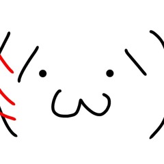 あったかしょぼん