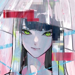 Kumamin
