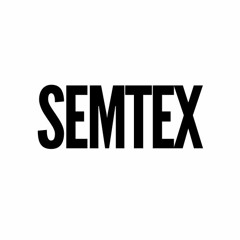 SEMTEX