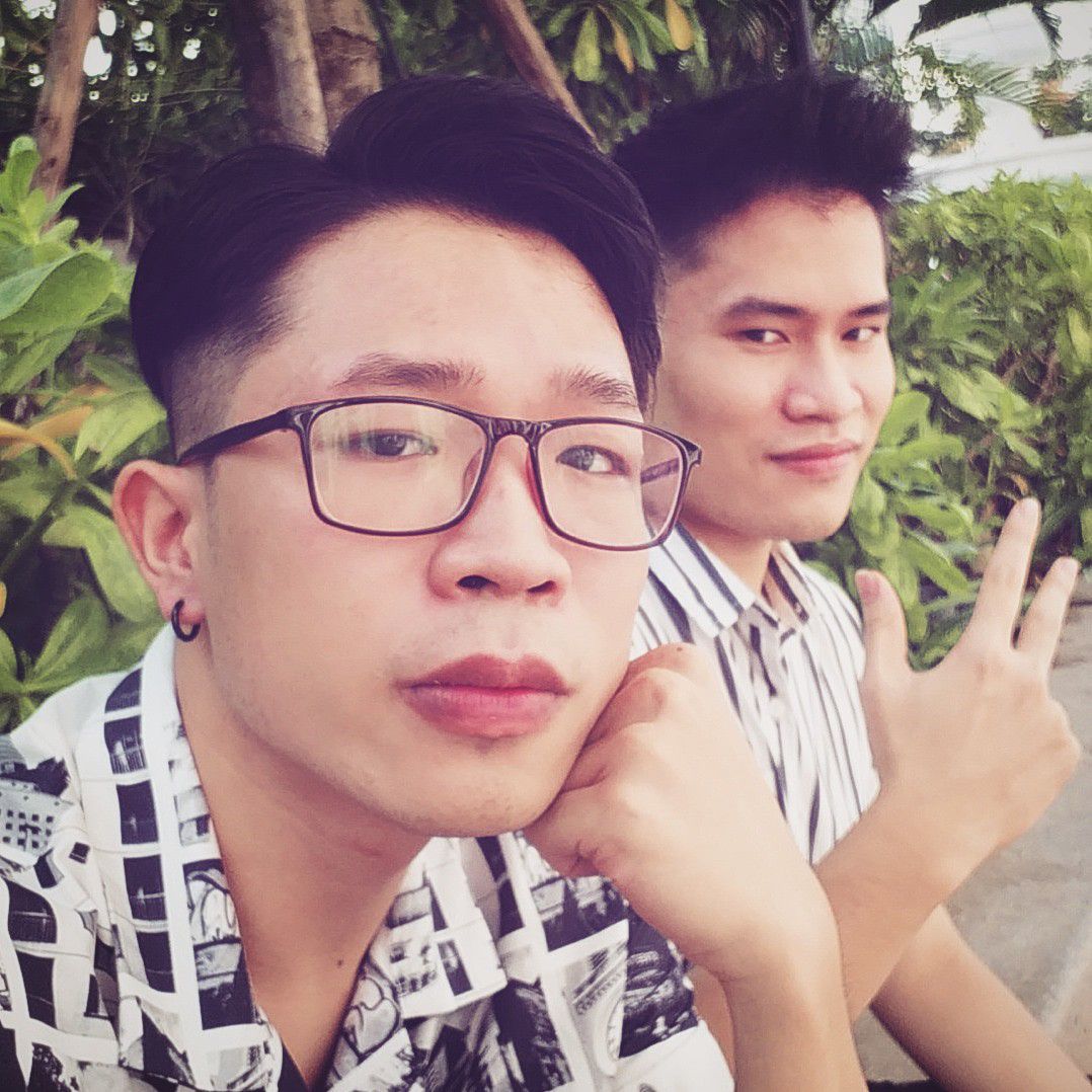 Minh
