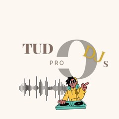 Tudo Pros Dj´s - Acapellas Pontos & Bases