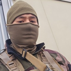 AkiraSan987