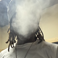 6ix😮‍💨