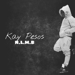 Kay Pesos