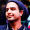 Jayesh Deedz