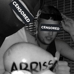 PÆX
