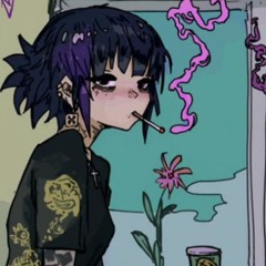 NotFunny<33