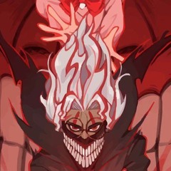 |~•-_Okarun_-•~|