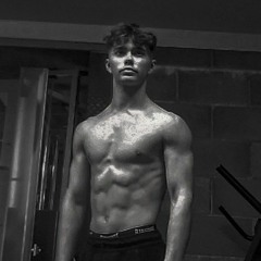 xxbradx