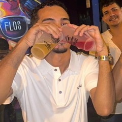 Big_MC