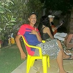 Juan Henrique