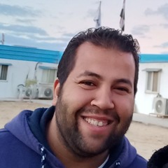 Salama Elabd