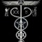 Omega Mystic