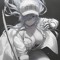 ✦ White Blood Cell