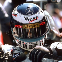 West