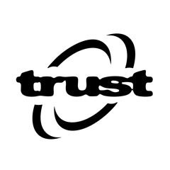 Trust Audio