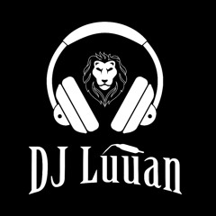 DJ Luuan