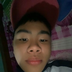 Hoàng Anh