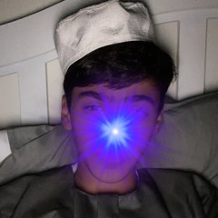 لاتععريف💔💈