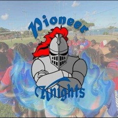 BąŁą_£~ž 🤠🤙