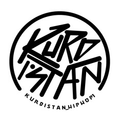 Kurdish rap