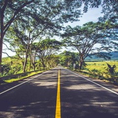 MEGHOLEENA BHATTACHERJEE