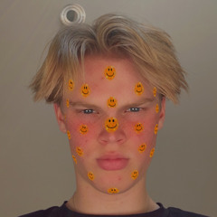 [FREE] Shiloh Dynasty x UK Drill Type Beat - _LOSING INTEREST_ (prod. by jiimi).mp3