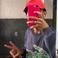 2F_PUTÃO