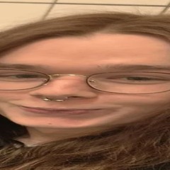 DESYBEL