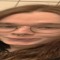 DESYBEL