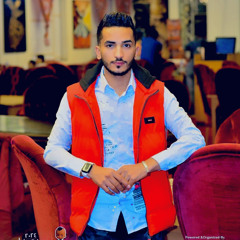 Ahmed Ghoul