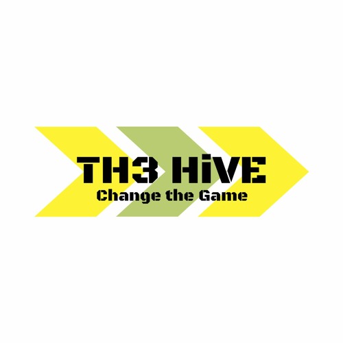 TH3 HiVE BEATZ’s avatar