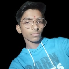 Banoth Chandu