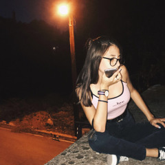lilbgirl