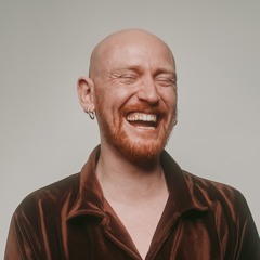 Max Nammert