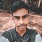Soumyaranjan Behera