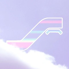 Synami