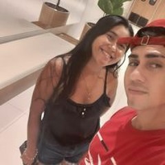 Jose Henrique