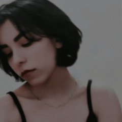 𝗠𝗲𝗿𝗮𝘅𝗮