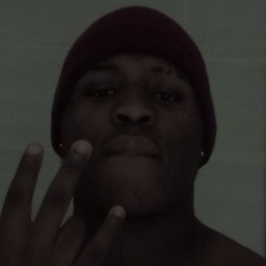 junior*