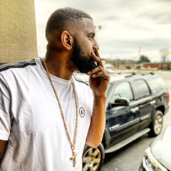 Richiefleet(Fleetgang)