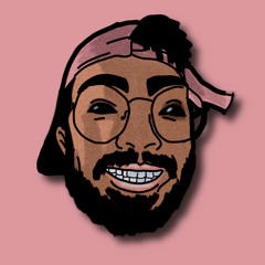 DJ BeatDávolt