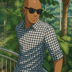 TheKwesiScott
